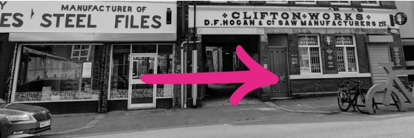 BlueSky as EyeyeOpticians tweet media