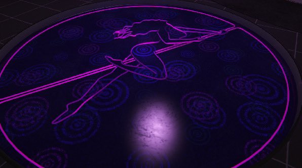 sutagura2024's tweet image. 【情報公開】
スタグラの新しいお店のご案内💃
#bahamama #パーティ #STGR #スタグラ