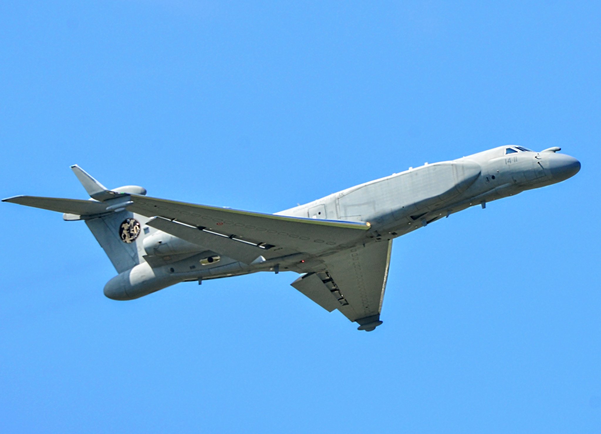 イタリア軍式 超レア入荷!!【シーガルst25搭載!ダイバーズ防水性能100m イタリア軍式/スネーク仕様【シーガル搭載 新品】'サブマシ