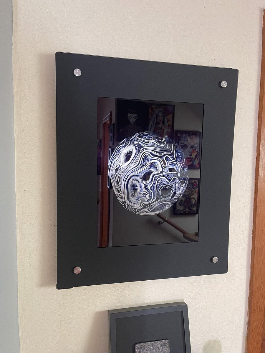 MadZeitgeist tweet media