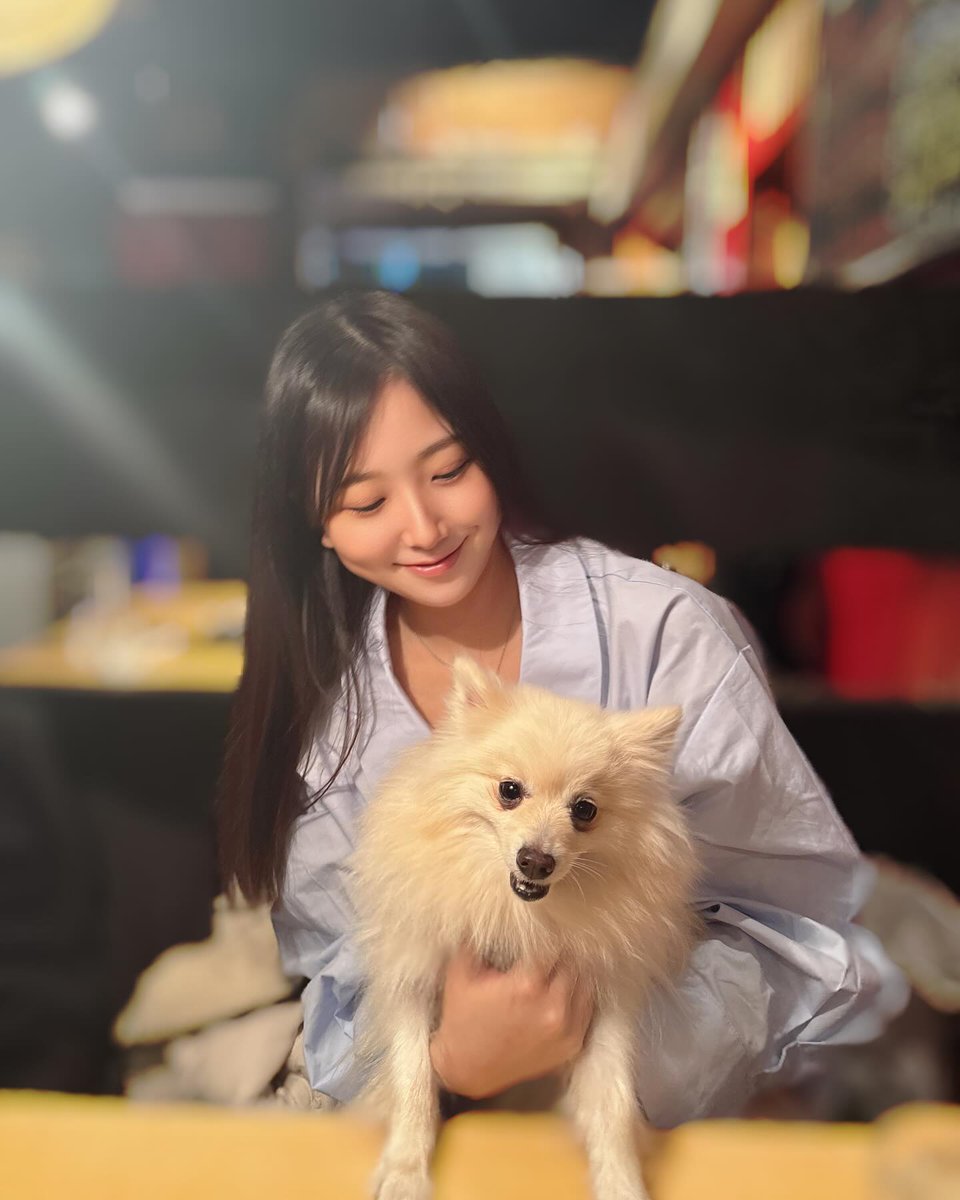 gospn1's tweet photo. 都内はペットOKの店舗も多いからもっと日本全国に増えたらいいな！
日本はペット後進国みたいだから先進国になれるように愛犬家として出来ること探してるよ🫣
今年はボランティアとかもしてみたい！

#渋谷 #渋谷グルメ #ペット可 #ペットok #犬ok #犬のいる暮らし #犬との暮らし #犬とお出かけ https://t.co/dEw3WBucKn