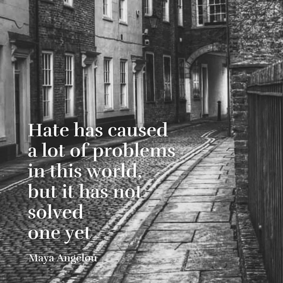 Nicola Denyer tweet media