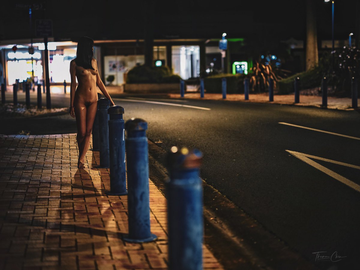 #户外露出 

<a href="/DaFoer_/">大佛的小屋</a>
<a href="/Daguidiyi/">大鬼の世界🧊(原创投稿验证请私信）</a>
<a href="/Fojiangnice/">佛酱</a>
<a href="/quanshibb/">全是烧杯</a>