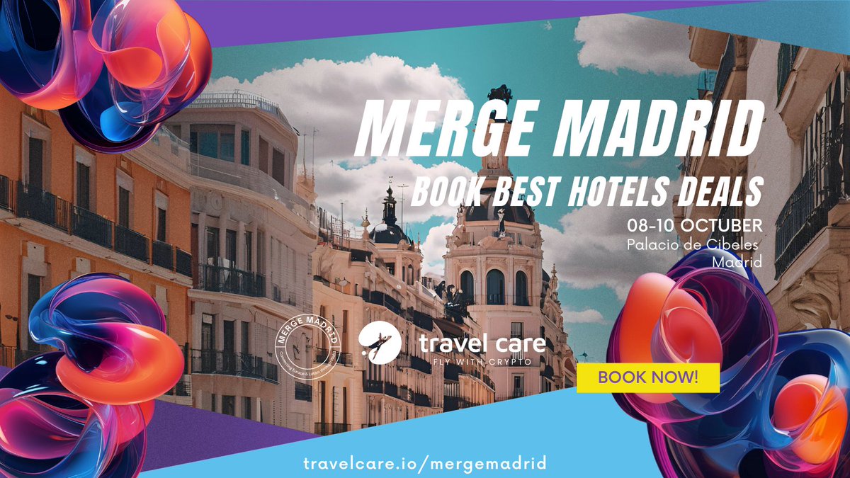 Travel Care tweet media