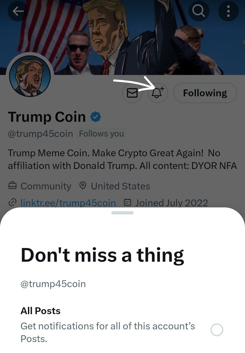 XRP News tweet media