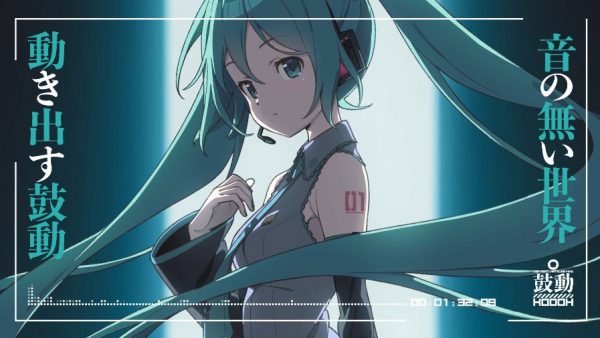 かんざきひろ on X: 
