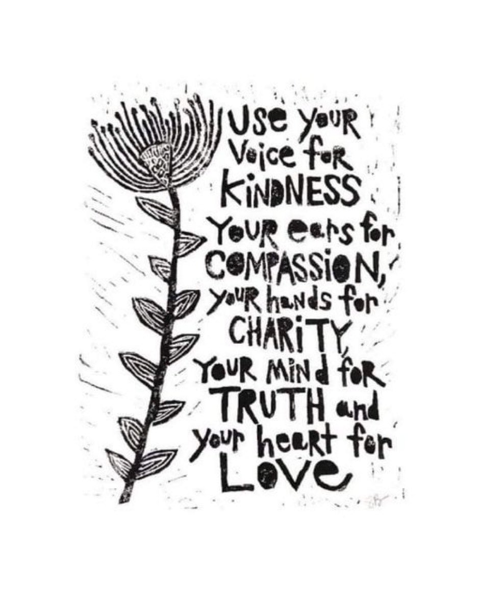 S&A Consulting tweet media