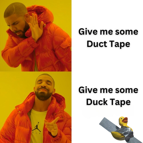 GrandpaWiseApe's tweet photo. @idrawline Duck Tape $DT 👀

8e6or8WdVqfVwjsgRiZKdvVMoJH4hciidqjSd83YbszA

https://t.co/ZxGJcGQpLN https://t.co/zc9pfDEQct