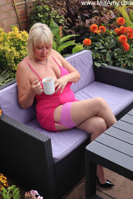 This #MILF's #Tuesday, #August6 - #TuesdayFeeling - photo-set &amp; #4K ultra #HD movie updates await your<a href="/tag/milf"class="tags">#MILF</a><a href="/tag/tuesday"class="tags">#Tuesday</a><a href="/tag/august6"class="tags">#August6</a><a href="/tag/tuesdayfeeling"class="tags">#TuesdayFeeling</a><a href="/tag/hd"class="tags"><span>#hd</span></a><a href="/tag/4k"class="tags"><span>#4k</span></a>