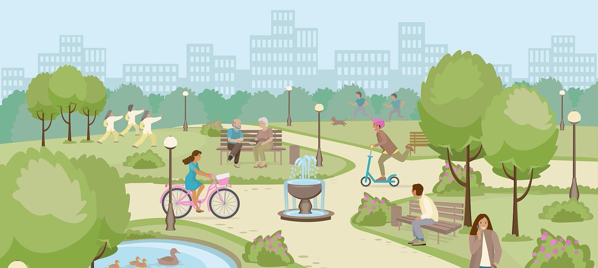 24 september organiseren we met <a href="/zaVieGroningen/">zaVie</a> de Themabijeenkomst Wonen in <a href="/vinkhuys/">vinkhuys</a> in #Groningen. Over woonwensen en hoe we deze - met alle betrokken partijen - kunnen realiseren.
Meer info en aanmelden: bit.ly/3AgOAmw
#wonen #participatie #positievegezondheid