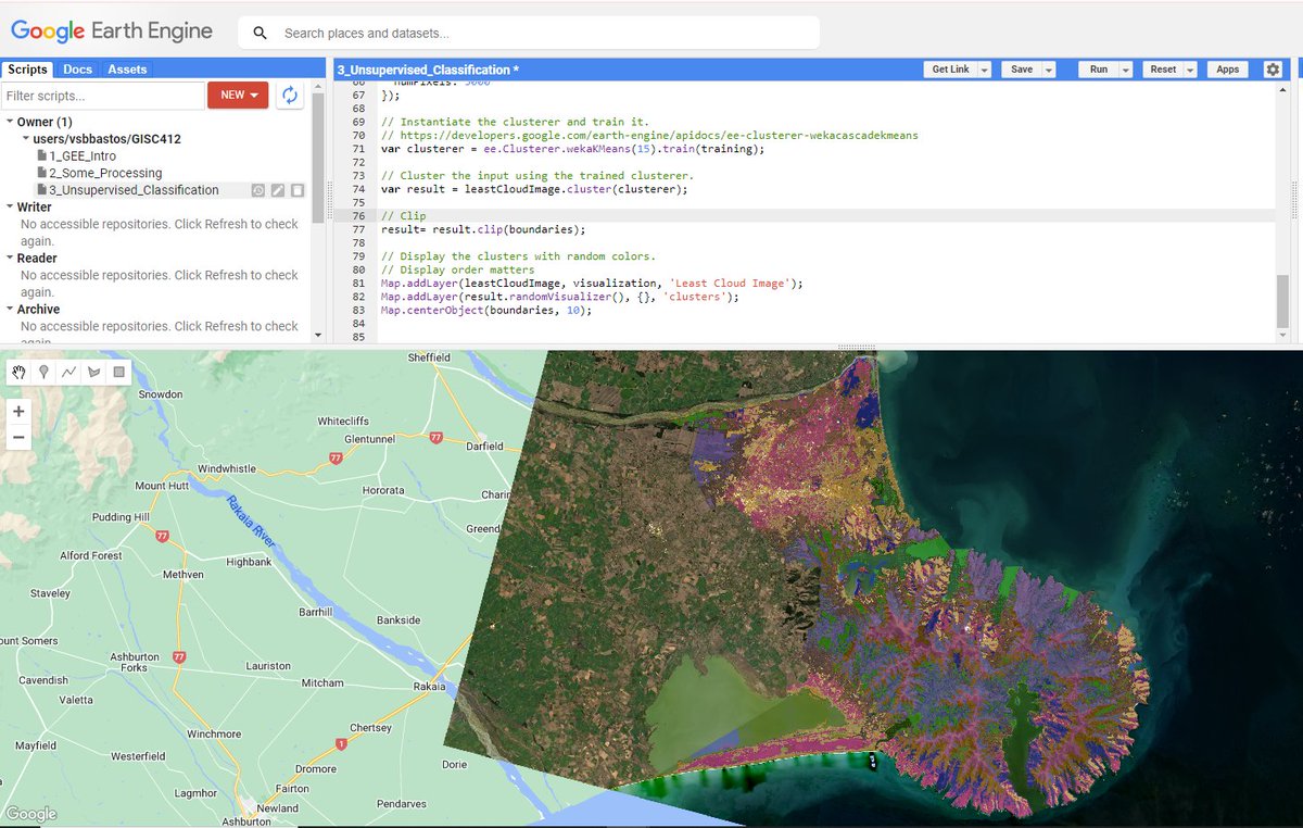 Dr Vanessa Brum-Bastos tweet media