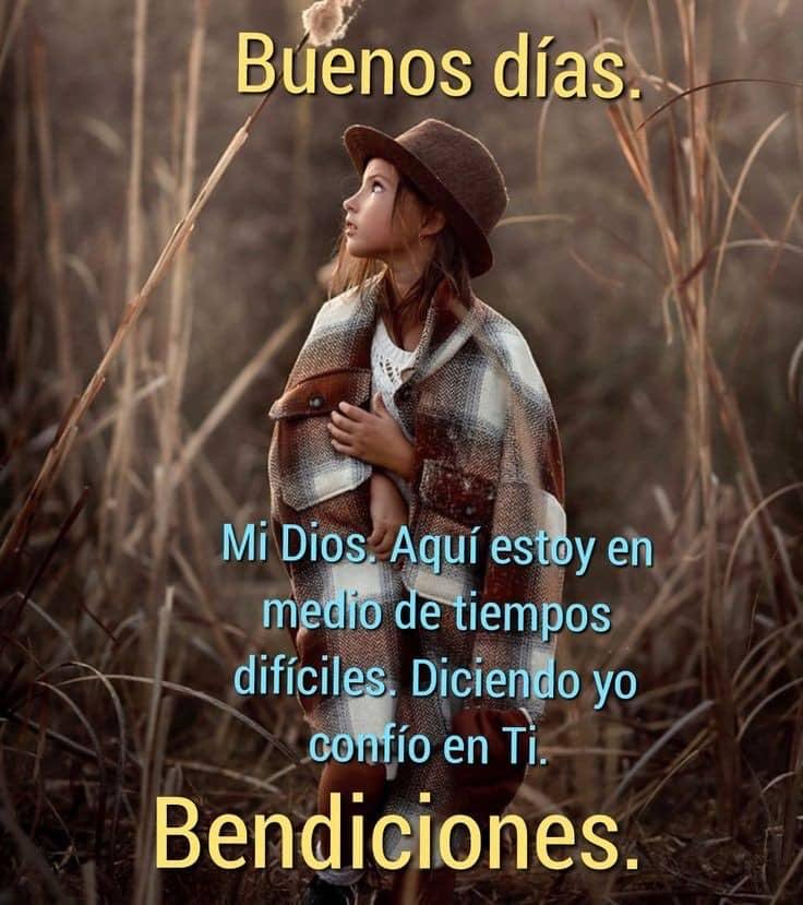 Fjruiz52's tweet photo. https://t.co/MwzgH0uiMF