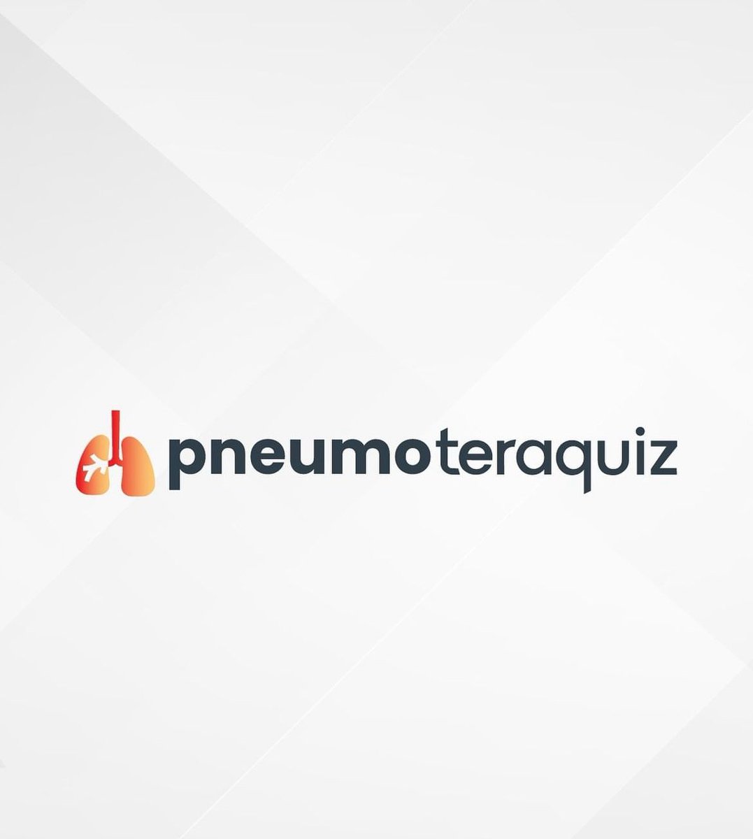 deborahestrell8's tweet photo. Follow us on Instagram!
#PneumoTeraquiz https://t.co/8xqs95dTVw