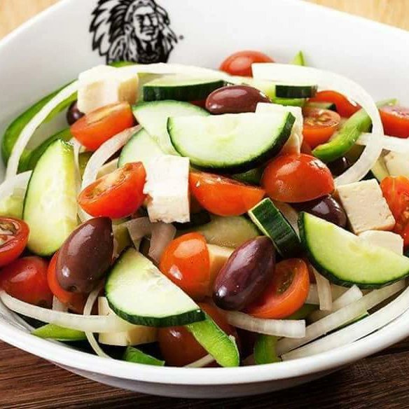 How far could it  gone to you as a lunch?
#FRUITSZIPPER 
#delicious 
#goodg
#chef