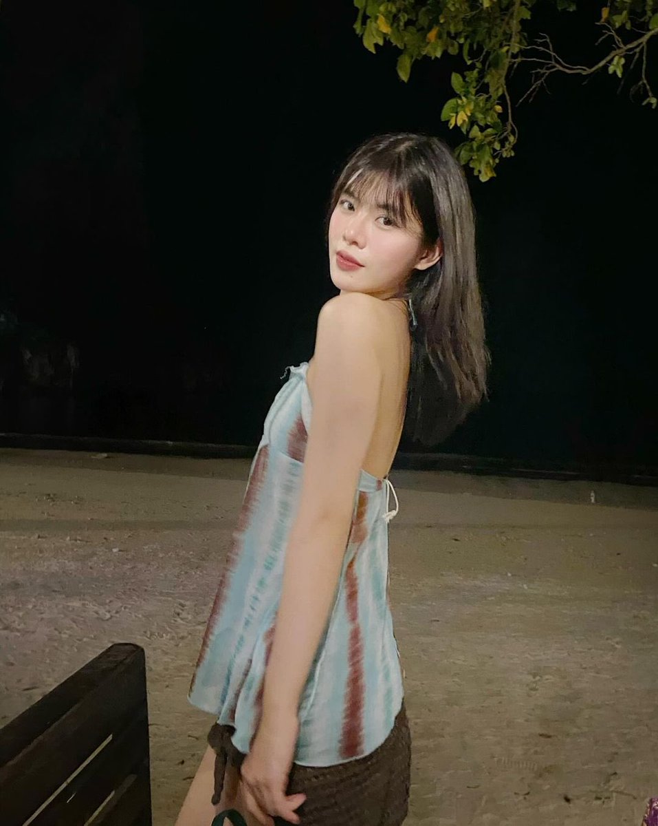 WEEweerayaFC's tweet photo. 🥥✨🧚🏻‍♂️🏝️🤎

❤︎ weewrya | IG Post

— #weewrya 🌝🌷

💌 ติดต่องานน้องวี วีรยาได้ที่; 
🔗https://t.co/aHVKtpbfXu
𝐅𝐨𝐥𝐥𝐨𝐰 𝐖𝐄𝐄: https://t.co/CRimavLazA

X : @whoRwee_ https://t.co/NeMQEPoyNo