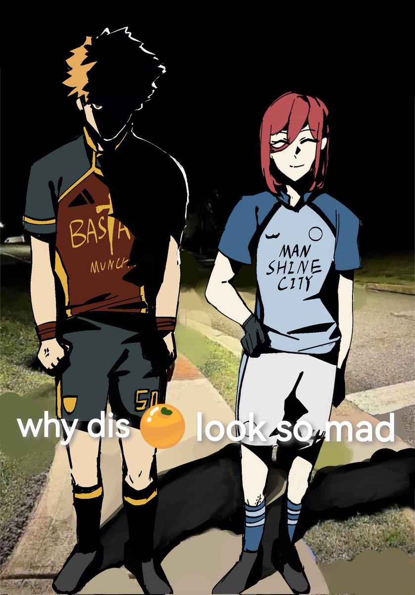 tantan_araiguma's tweet image. kncg