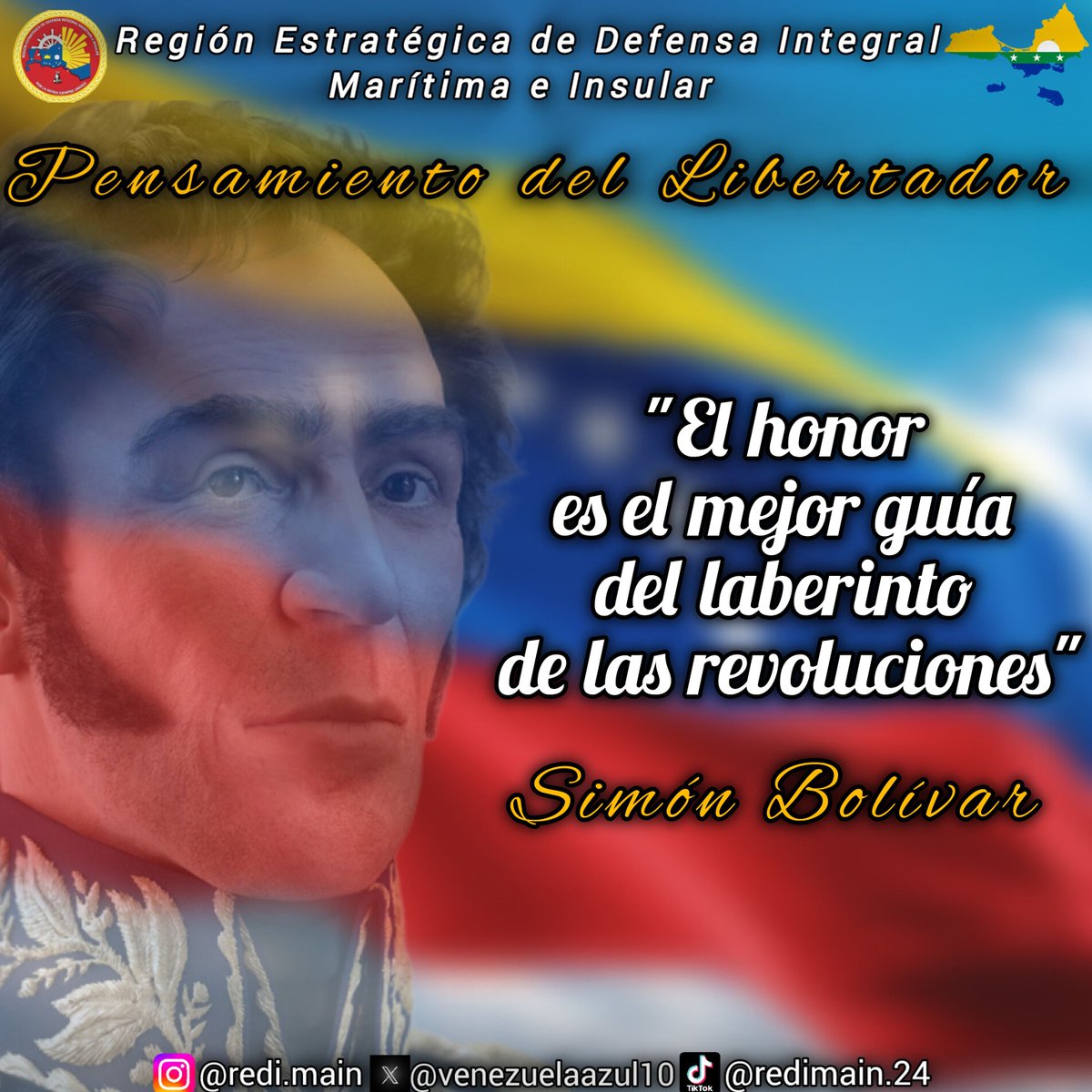 REDIMAIN tweet media