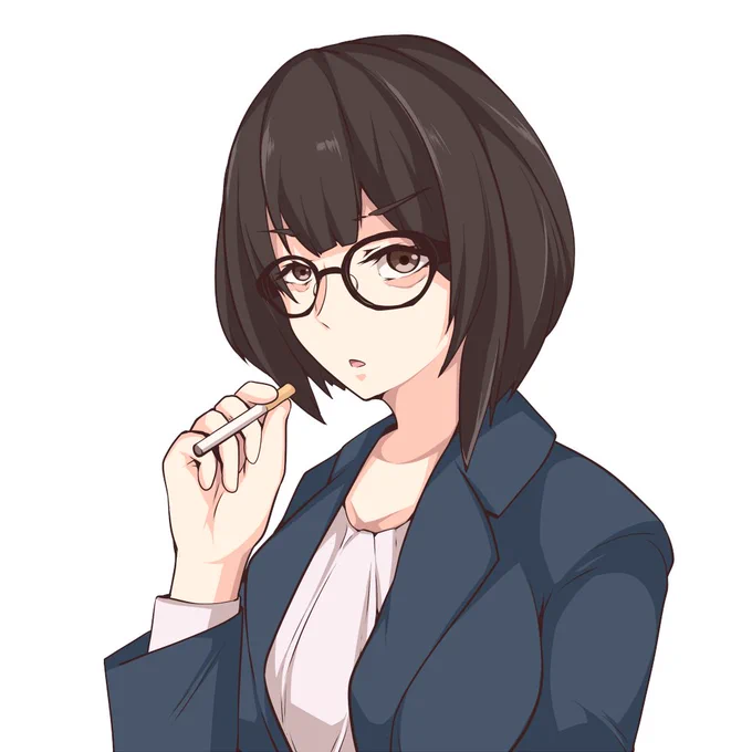 昨日のCoCのキャラ大体性癖 