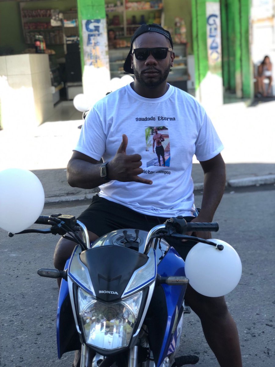 boreldaxtrem's tweet photo. Meu amigo, meu irmão 🖤 https://t.co/7zl02DYPdh