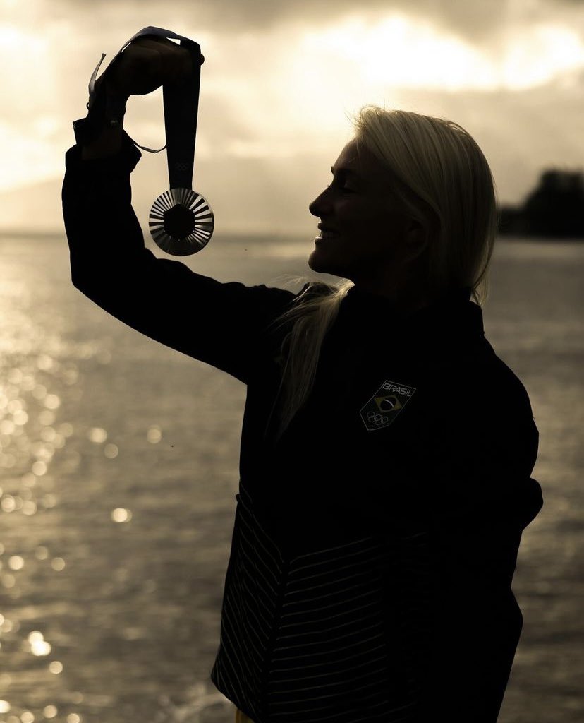 tome fotão de ontem 🏄🏼‍♀️🏄🏻‍♂️