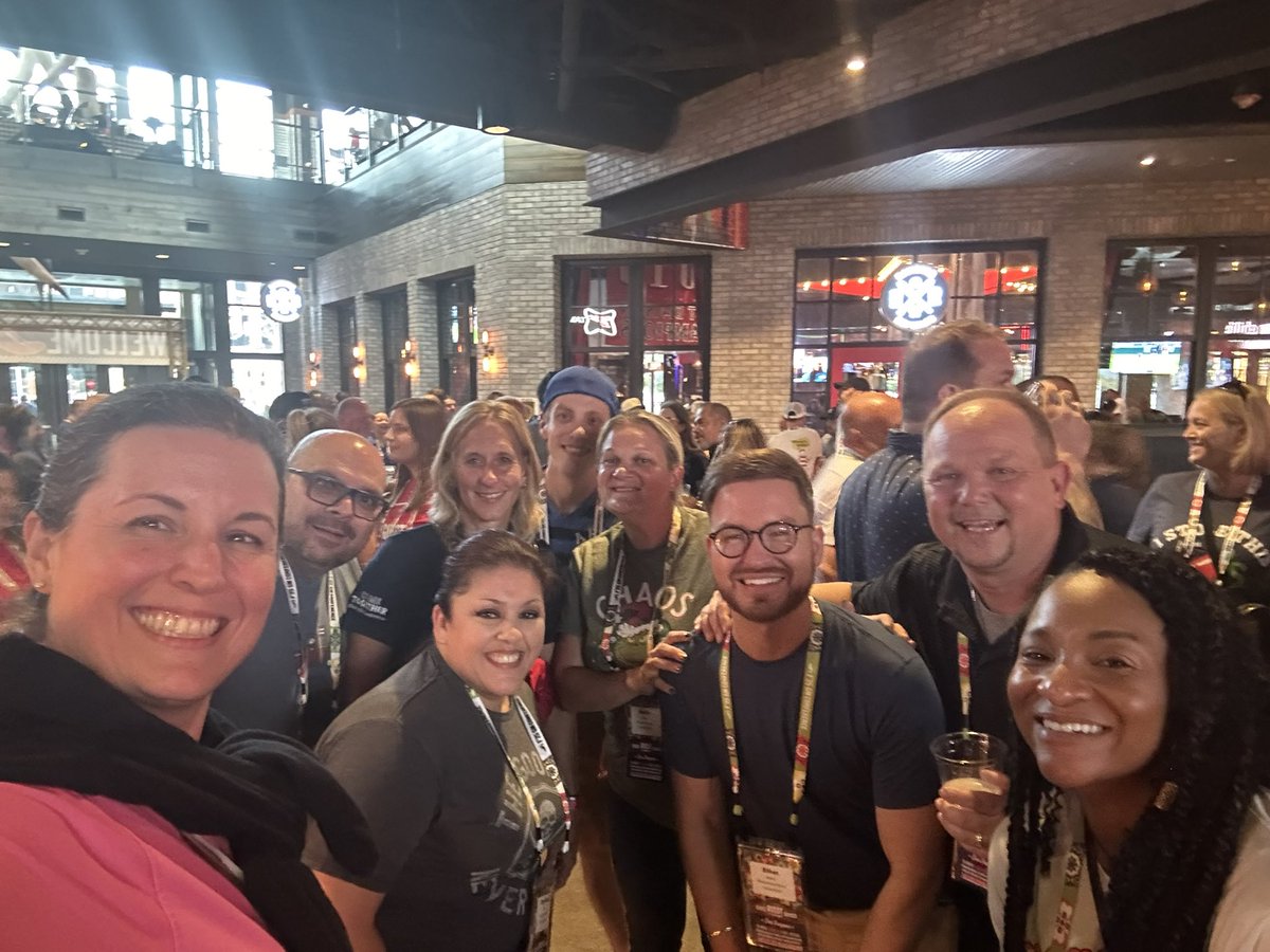 ethandshaffer's tweet photo. #ChilisEGC https://t.co/gbIGx4KUka