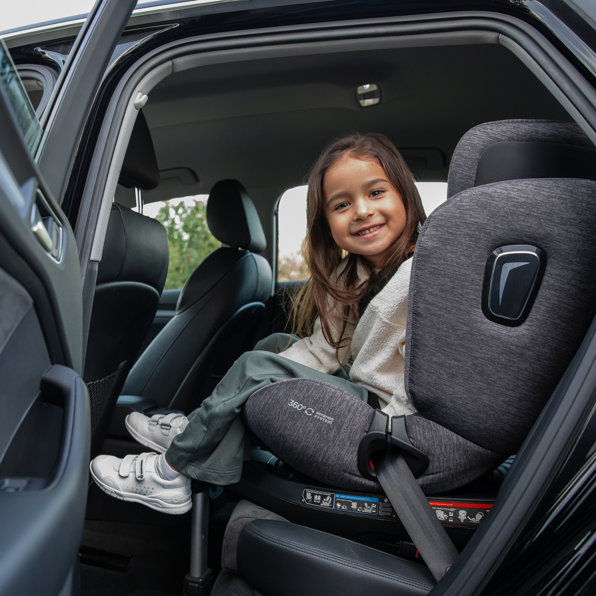 Babyauto tweet media