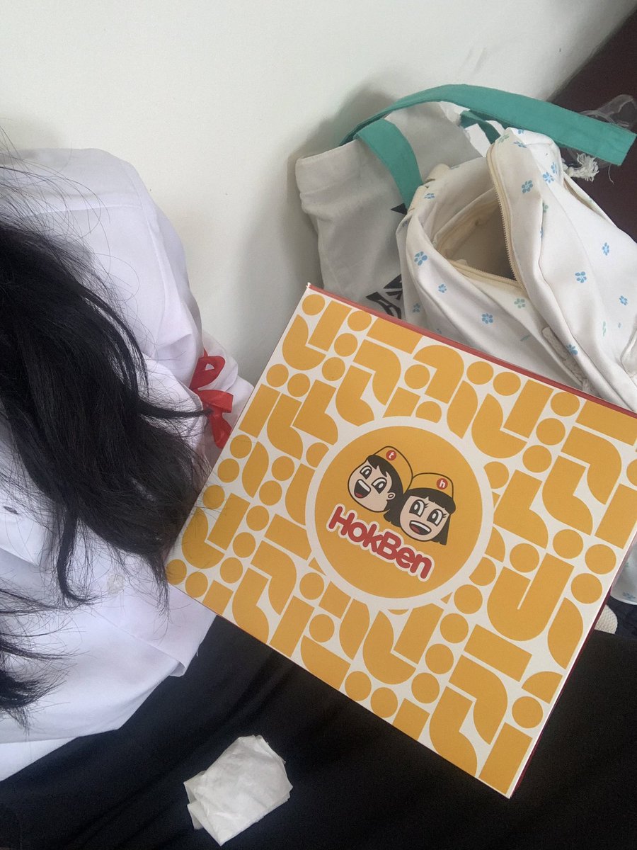 bleuutterfly's tweet image. terima kasih ipb, ipb digdaya vokasi juara, ipb jaya, hidup mahasiswa, hidup ipb, hidup vokasi, ayo masuk ipb