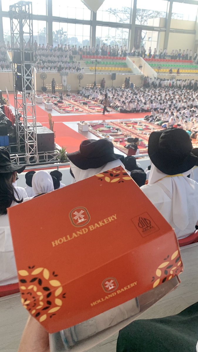 bleuutterfly's tweet image. terima kasih ipb, ipb digdaya vokasi juara, ipb jaya, hidup mahasiswa, hidup ipb, hidup vokasi, ayo masuk ipb