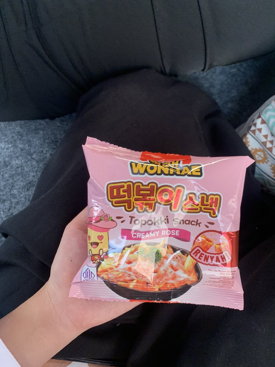 bleuutterfly's tweet image. terima kasih ipb, ipb digdaya vokasi juara, ipb jaya, hidup mahasiswa, hidup ipb, hidup vokasi, ayo masuk ipb