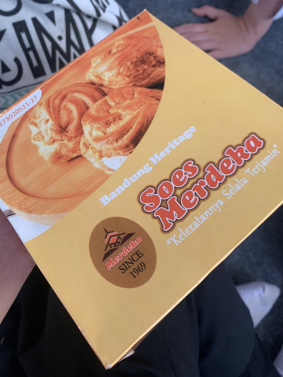 bleuutterfly's tweet image. terima kasih ipb, ipb digdaya vokasi juara, ipb jaya, hidup mahasiswa, hidup ipb, hidup vokasi, ayo masuk ipb