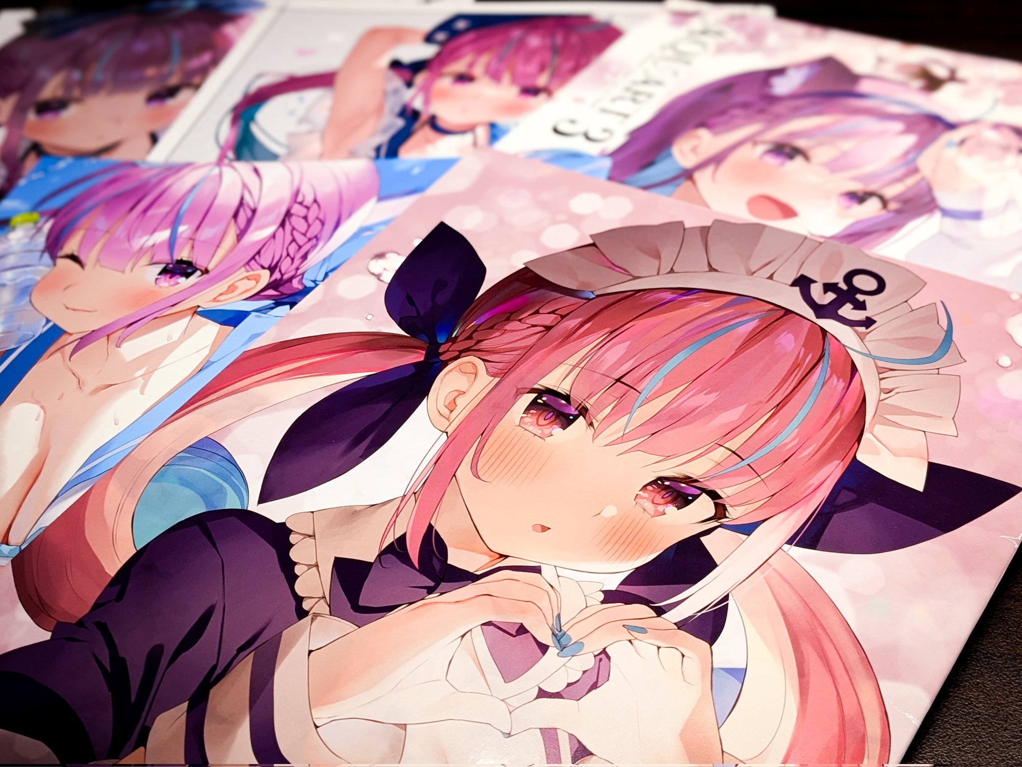 しののめしーさいど🐣📛 on X: 