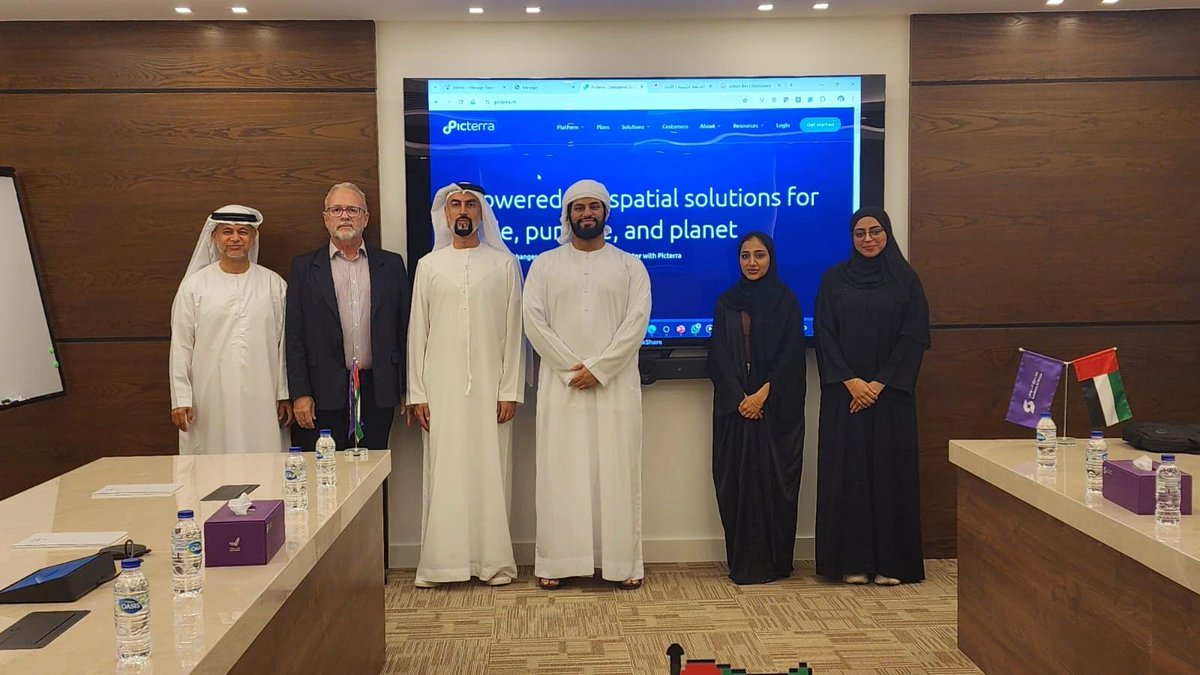 Mustafa M AlHashimi tweet media