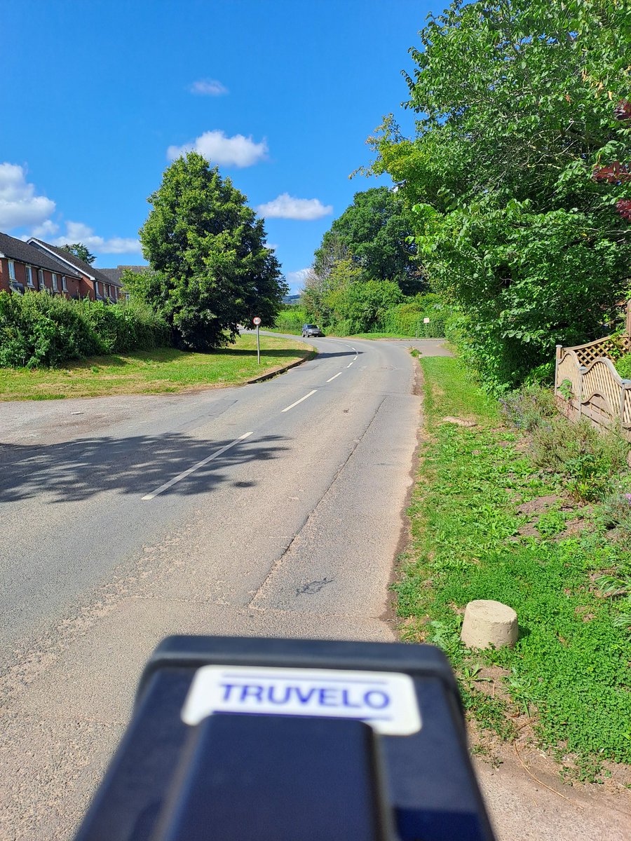 Golden Valley SNT tweet media