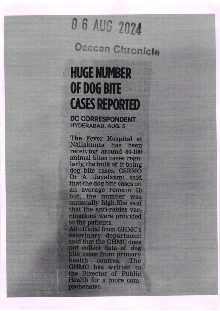 CVO,GHMC tweet media