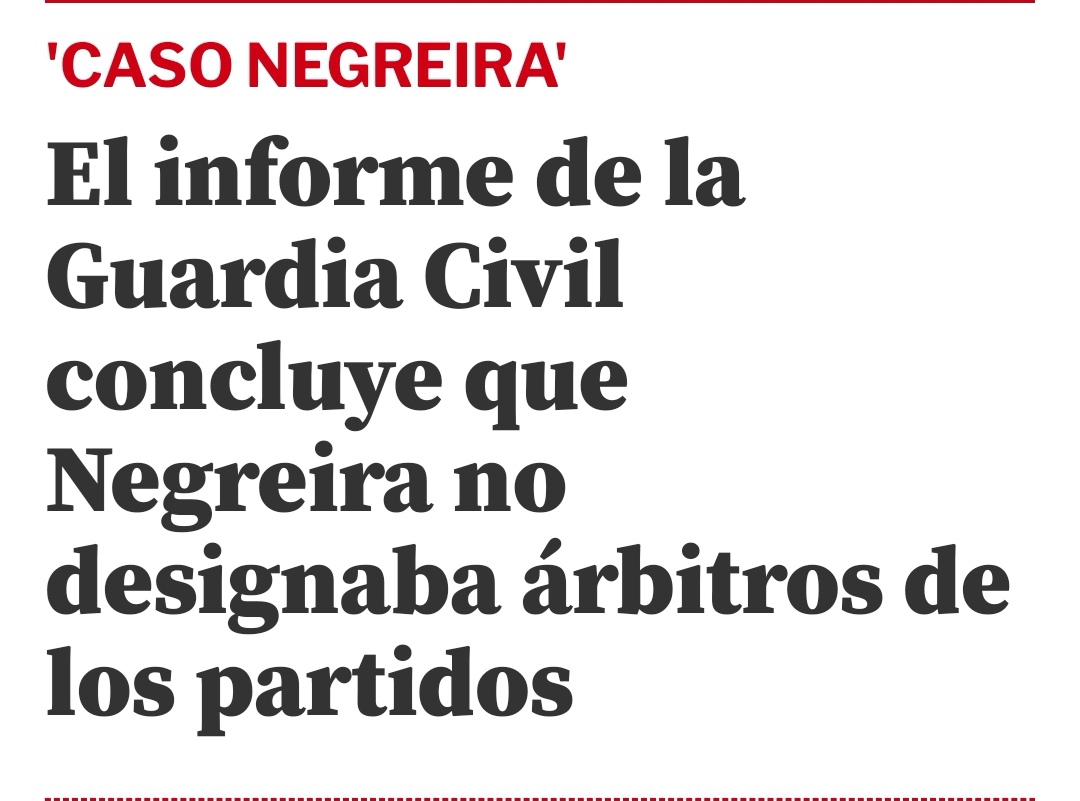 jujeda68's tweet photo. @As_TomasRoncero @diarioas https://t.co/s7q9TKttCC