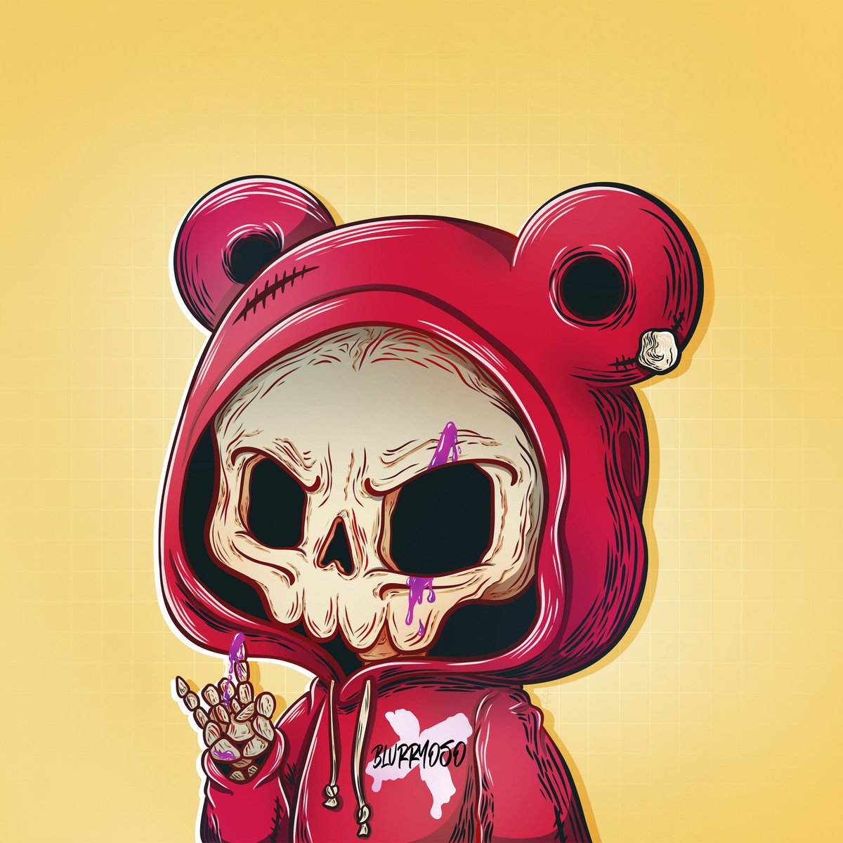 itsgisellepr's tweet photo. Just a friendly reminder that, even tho I'm not on here often, my commissions are still open:
https://t.co/XcivjjTHtm
PLEASE share! It also helps!
#CommissionedArt #drawingcommissions #commissionsopen #commission #digitalart #cuteart #chibiart #CommissionMe https://t.co/fKM6KHWZVX