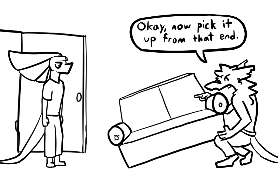 <a href="/HognoserAD/">Hognoser</a>