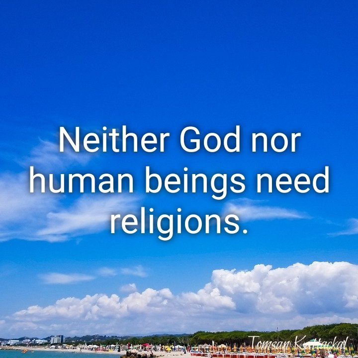 Kattackal Tomsan (@tomsankattackal) on Twitter photo 