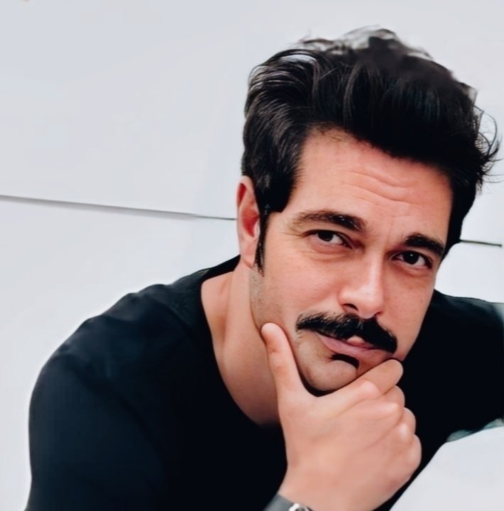 ruhun güzel ve yüzün melek gibi 🫶

HalilİbrahimCeyhan #HalilİbrahimCeyhan