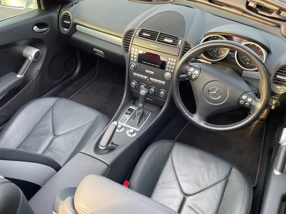 Mercedes Owners tweet media