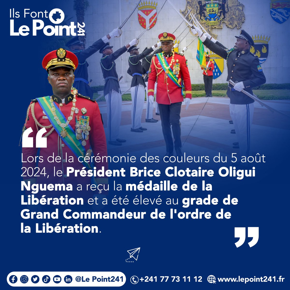 Le Point241 tweet media