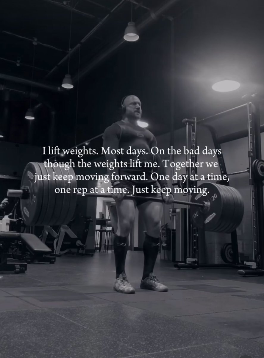 Great Morning 🤙🏻 Have a Spectacular Tuesday 

Hey you 🫵🏻

If you can see your next step..

Take it &amp; Just keep moving.
☀️☕️🧠💪🏻💰💎🙌🏼🚀✌🏼💚
