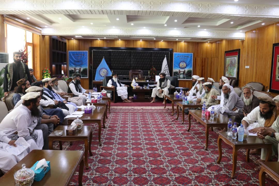 kunar-governor-s-office-kpgospokesman-posts-x