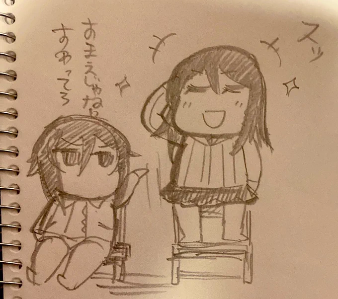 @nao21n 
