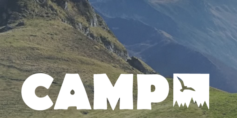 CAMP Radio (@listen_camp) on Twitter photo 📢 | 🌟 | 📻
If you'd like to get involved with CAMP Radio, whatever genre or format, then we'd love to hear from you!
listen.camp
Just email: charles@wearefuse.co 📢 | 🌟 | 📻
If you'd like to get involved with CAMP Radio, whatever genre or format, then we'd love to hear from you!
listen.camp
Just email: charles@wearefuse.co