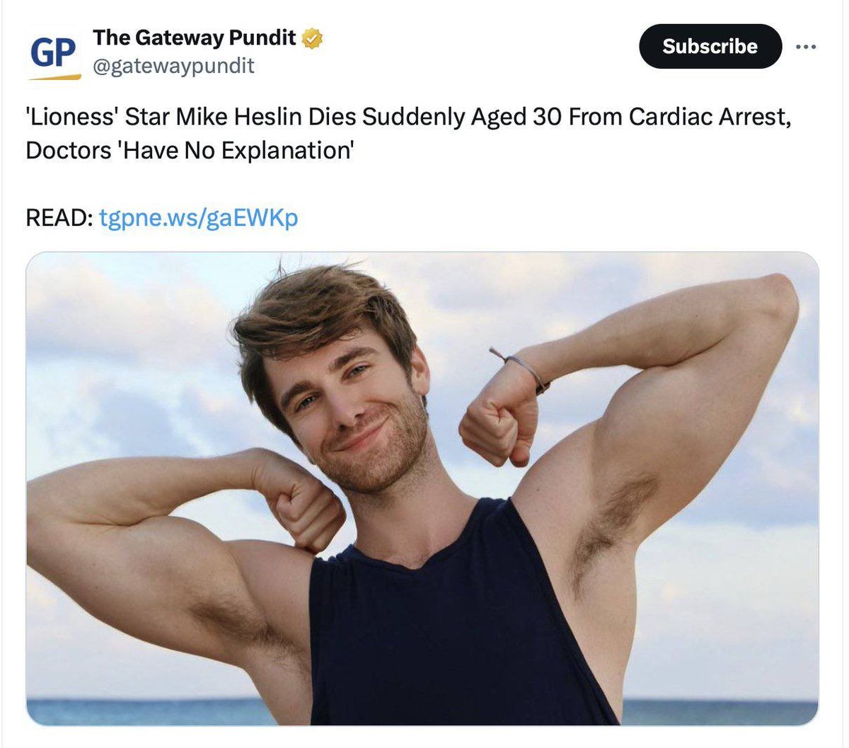 doc_singing's tweet image. #baffling huh? 🤨