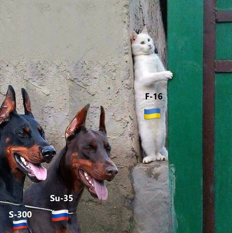 ivan_8848's tweet photo. 🤡 Coming soon https://t.co/lGFf6YplGR
