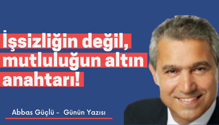 ”Ceketimi satarım, çocuğumu okuturum” noktasından, “Okutarak acaba hata mı yaptık” noktasına geldik. Okumuşları okuduklarına pişman ettik. Eğitim, diploma, yabancı dil mi önemini kaybetti yoksa eğitime şaşı bakış açısı mı bizi bu hale getirdi?
egitimajansi.com/abbas-guclu/is…