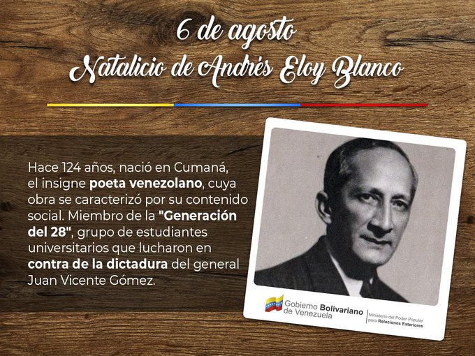 Somos un espacio de investigación científica tweet media