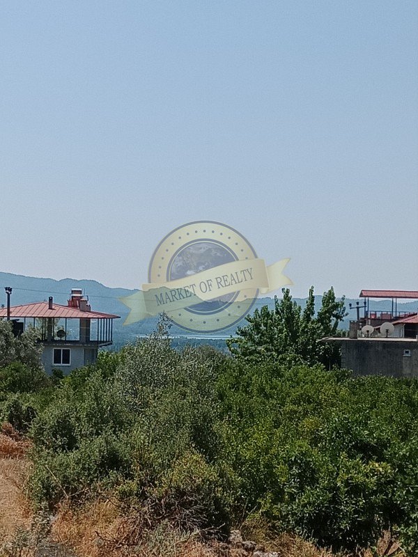Muğla Köyceğiz Yeşilköy'de, göl manzaralı, imarlı, 6405 m2, Ertürk Yatırım'dan arsa. 19.000.000 TL+90 545 267 0888

marketofrealty.com/yesilkoy-gol-m…

#emlak #gayrimenkul #sahibinden #satılık #yatırım #arsa #arazi #GölManzaralı #İmarlıArsa #ErtürkYatırım #turkey #türkiye #muğla #köyceğiz